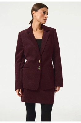 Комплект Attika 3458 Комплект Attika 3458