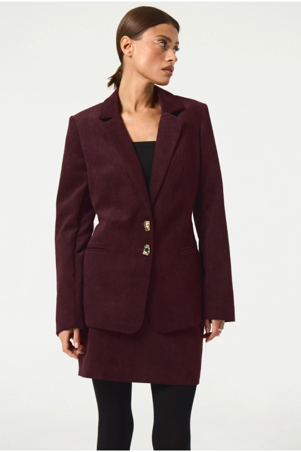 Комплект Attika 3458 Комплект Attika 3458