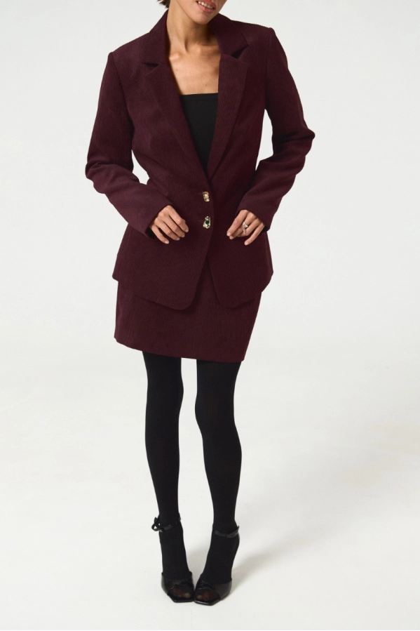 Комплект Attika 3458 Комплект Attika 3458