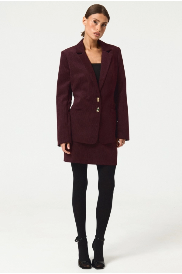 Комплект Attika 3458 Комплект Attika 3458