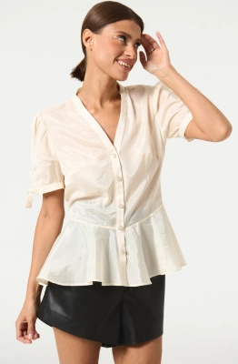 Блуза Attika 3459 