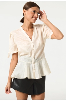 Блуза Attika 3459 