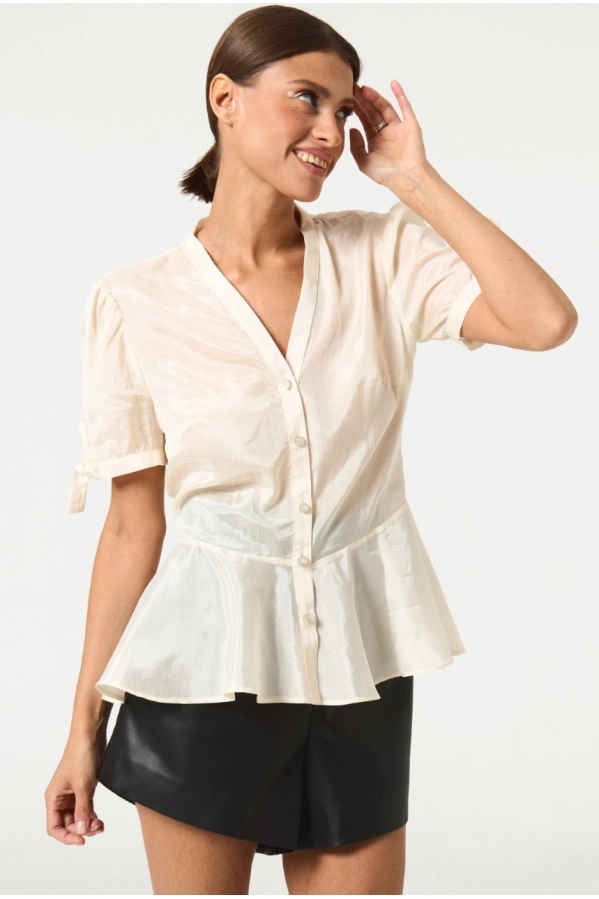 Блуза Attika 3459 Блуза Attika 3459