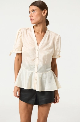 Блуза Attika 3459 Блуза Attika 3459