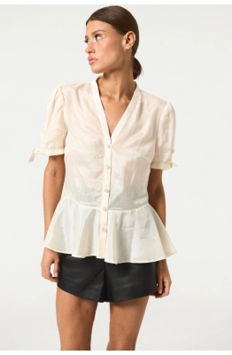 Блуза Attika 3459 Блуза Attika 3459