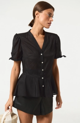 Блуза Attika 3459-2 