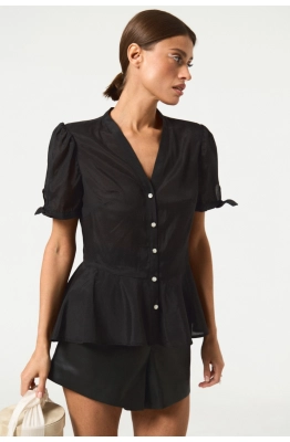 Блуза Attika 3459-2 