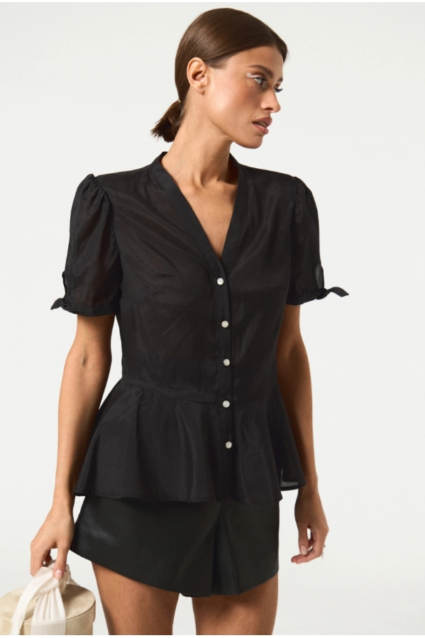 Блуза Attika 3459-2 Блуза Attika 3459-2