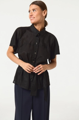 Блуза Attika 3460 