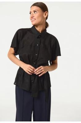 Блуза Attika 3460 