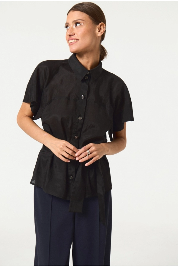 Блуза Attika 3460 Блуза Attika 3460