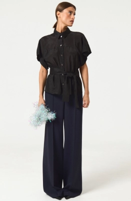 Блуза Attika 3460 Блуза Attika 3460