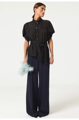 Блуза Attika 3460 Блуза Attika 3460