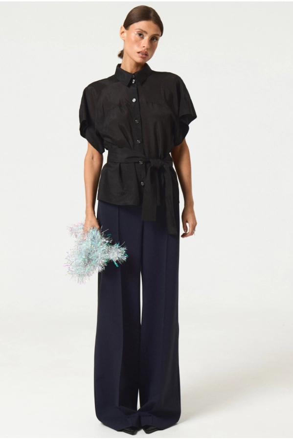 Блуза Attika 3460 Блуза Attika 3460