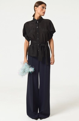 Брюки Attika 3461 