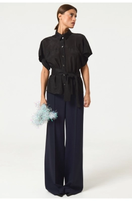 Брюки Attika 3461 