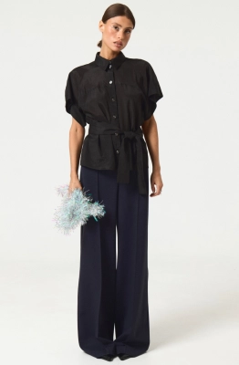 Брюки Attika 3461 Брюки Attika 3461