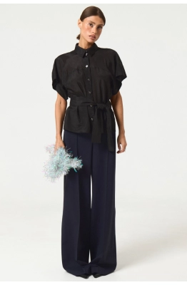 Брюки Attika 3461 Брюки Attika 3461