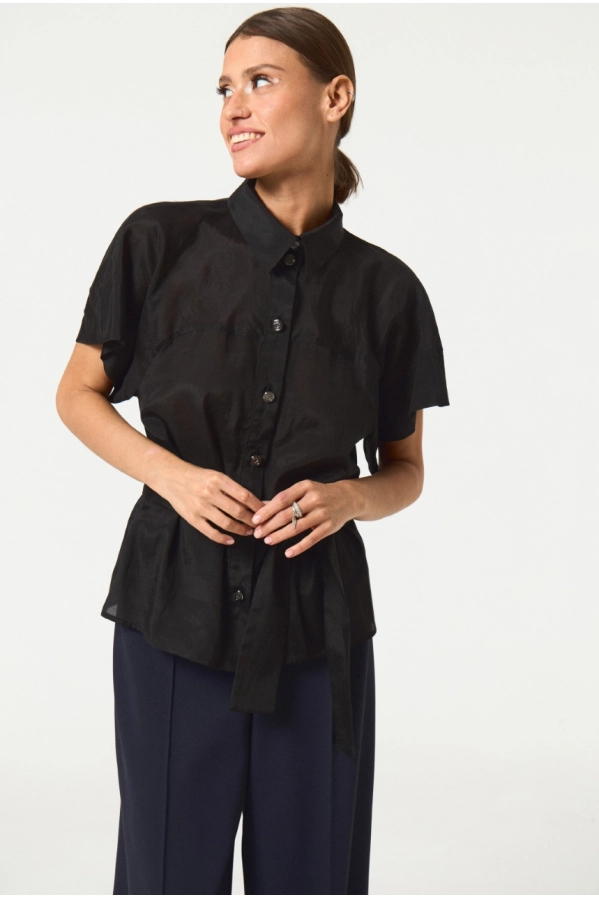 Брюки Attika 3461 Брюки Attika 3461