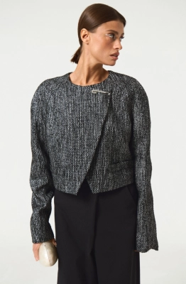 Жакет Attika 3462 