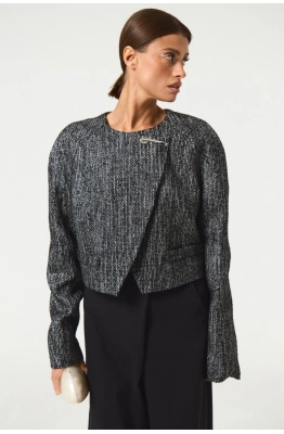 Жакет Attika 3462 