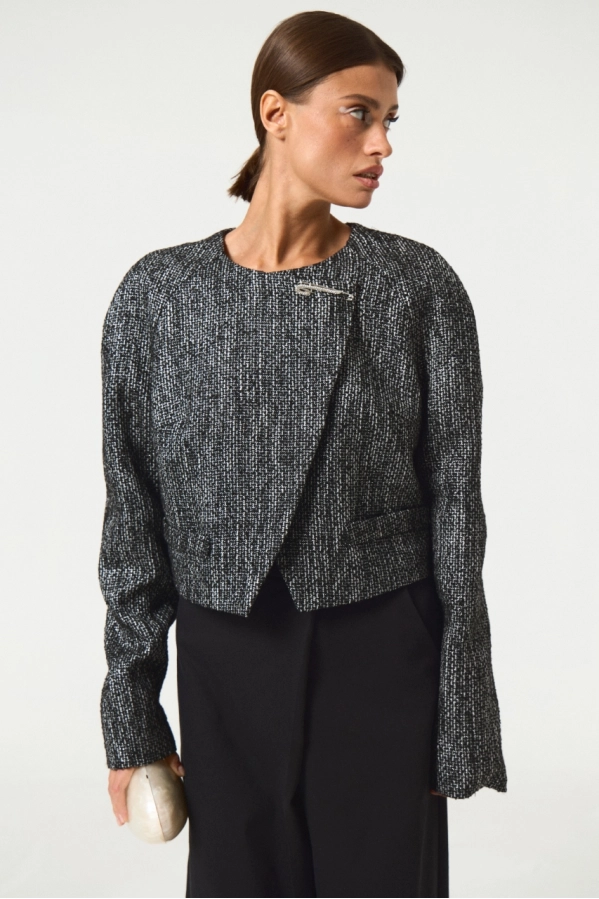 Жакет Attika 3462 Жакет Attika 3462