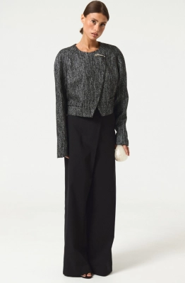 Жакет Attika 3462 Жакет Attika 3462