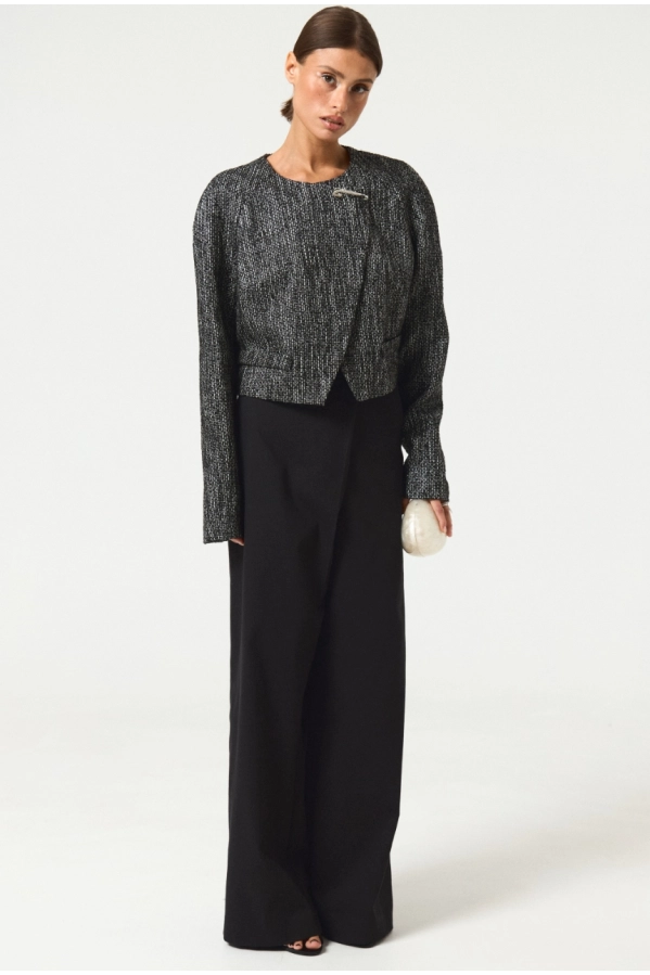 Жакет Attika 3462 Жакет Attika 3462