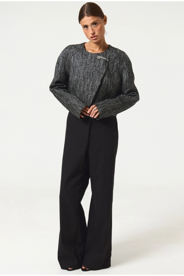 Жакет Attika 3462 Жакет Attika 3462