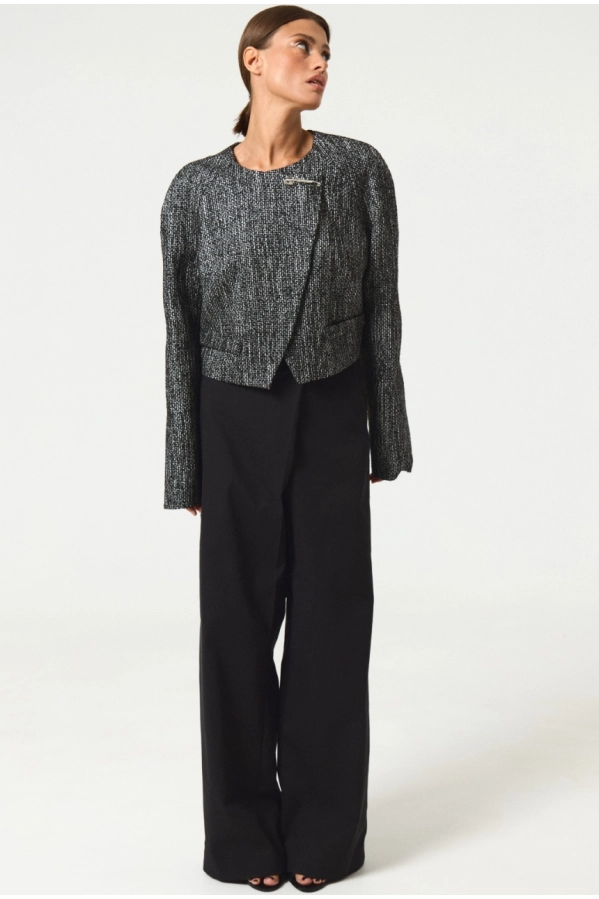 Жакет Attika 3462 Жакет Attika 3462