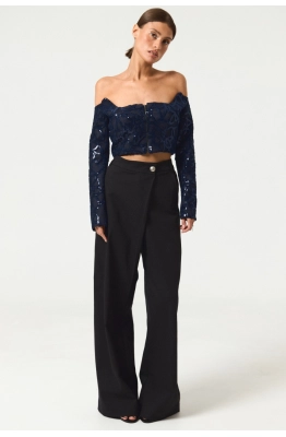 Брюки Attika 3463 