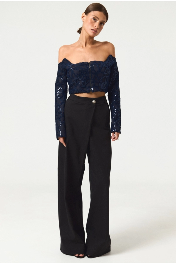 Брюки Attika 3463