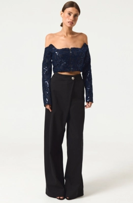 Брюки Attika 3463 Брюки Attika 3463