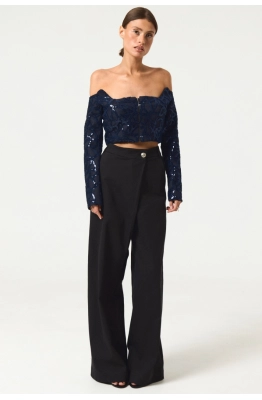 Брюки Attika 3463 