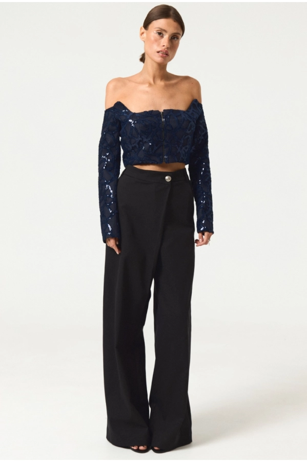 Брюки Attika 3463