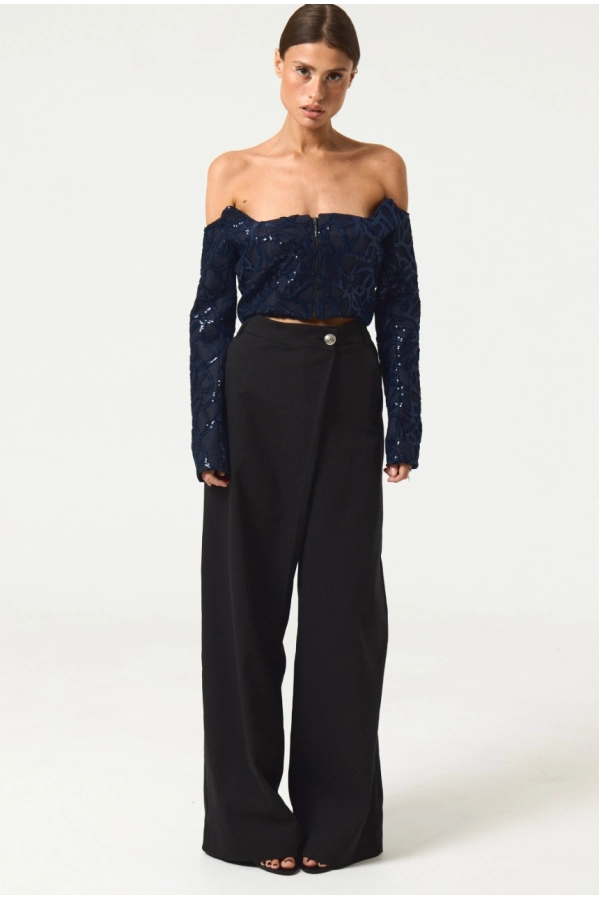 Брюки Attika 3463