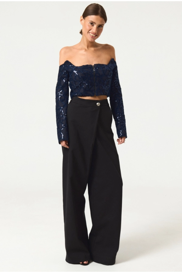 Брюки Attika 3463