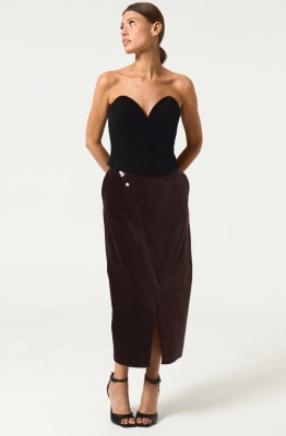 Юбка Attika 3464 