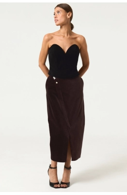 Юбка Attika 3464 