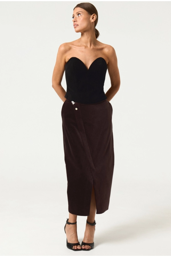 Юбка Attika 3464 Юбка Attika 3464