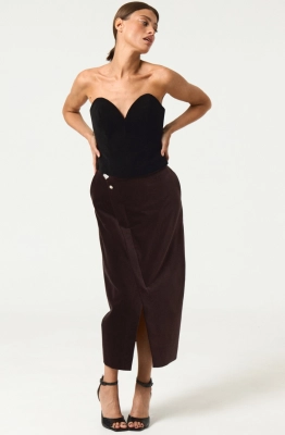 Юбка Attika 3464 Юбка Attika 3464