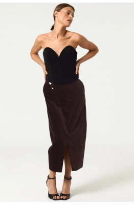 Юбка Attika 3464 Юбка Attika 3464