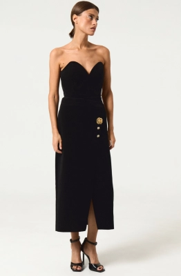 Юбка Attika 3464-2 