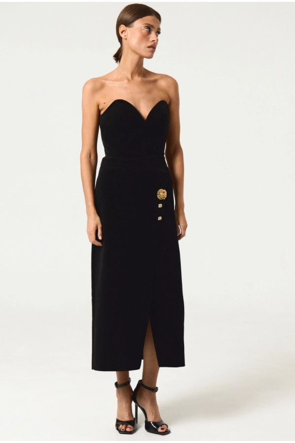 Юбка Attika 3464-2 Юбка Attika 3464-2