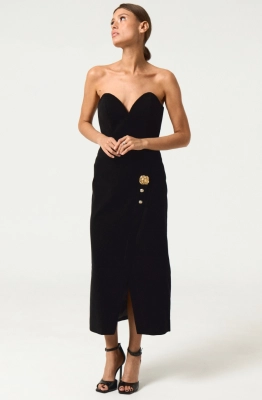 Юбка Attika 3464-2 Юбка Attika 3464-2