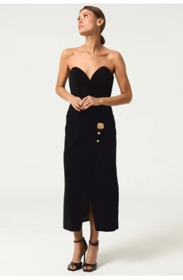 Юбка Attika 3464-2 Юбка Attika 3464-2