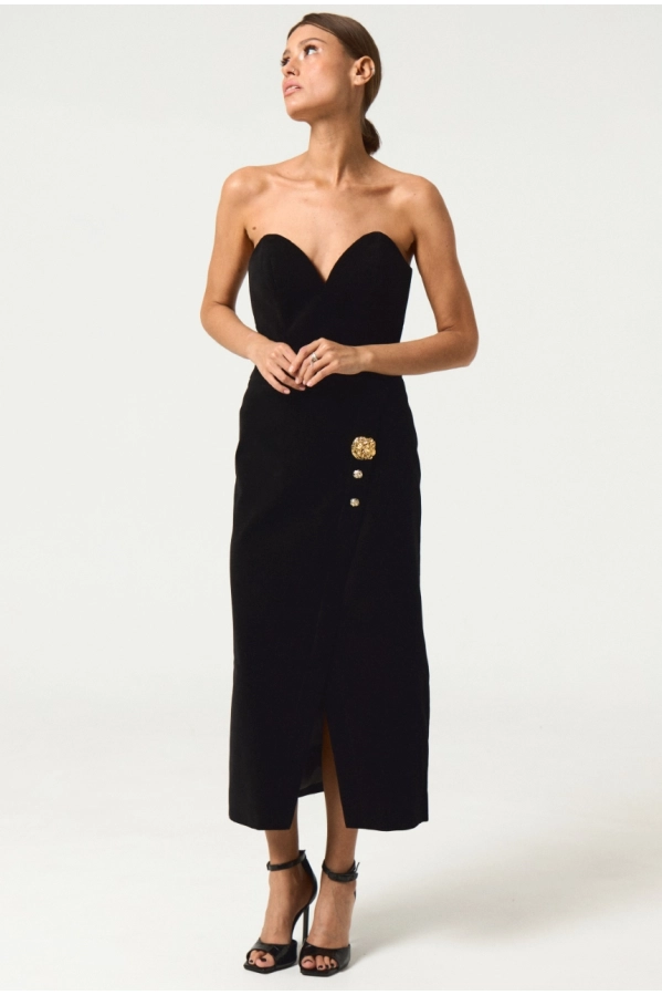 Юбка Attika 3464-2 Юбка Attika 3464-2