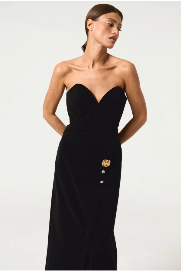 Юбка Attika 3464-2 Юбка Attika 3464-2