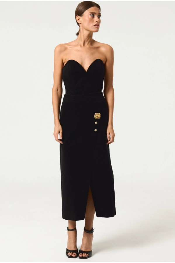 Юбка Attika 3464-2 Юбка Attika 3464-2