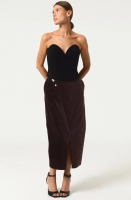 Топ Attika 3465 Топ Attika 3465